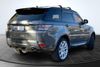 2016 Land Rover Range Rover Sport Autobiography | Elyria, OH | PHD Auto Group 2016 Land Rover Range Rover Sport Autobiography | Elyria, OH | PHD Auto Group