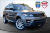 2016 Land Rover Range Rover Sport Autobiography | Elyria, OH | PHD Auto Group