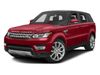 2016 Land Rover Range Rover Sport V6 HSE | Honolulu, HI | Autosource Hawaii 2016 Land Rover Range Rover Sport V6 HSE | Honolulu, HI | Autosource Hawaii