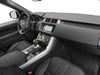 2016 Land Rover Range Rover Sport V6 HSE | Honolulu, HI | Autosource Hawaii 