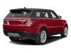 2016 Land Rover Range Rover Sport V6 HSE | Honolulu, HI | Autosource Hawaii 2016 Land Rover Range Rover Sport V6 HSE | Honolulu, HI | Autosource Hawaii