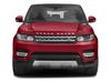 2016 Land Rover Range Rover Sport V6 HSE | Honolulu, HI | Autosource Hawaii 