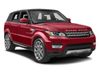 2016 Land Rover Range Rover Sport V6 HSE | Honolulu, HI | Autosource Hawaii 