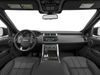 2016 Land Rover Range Rover Sport V6 HSE | Honolulu, HI | Autosource Hawaii 
