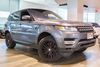 2016 Land Rover Range Rover Sport V6 HSE | Honolulu, HI | Autosource Hawaii 2016 Land Rover Range Rover Sport V6 HSE | Honolulu, HI | Autosource Hawaii