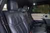 2016 Land Rover Range Rover Sport V6 HSE | Honolulu, HI | Autosource Hawaii 
