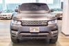 2016 Land Rover Range Rover Sport V6 HSE | Honolulu, HI | Autosource Hawaii 2016 Land Rover Range Rover Sport V6 HSE | Honolulu, HI | Autosource Hawaii