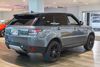 2016 Land Rover Range Rover Sport V6 HSE | Honolulu, HI | Autosource Hawaii 2016 Land Rover Range Rover Sport V6 HSE | Honolulu, HI | Autosource Hawaii