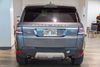 2016 Land Rover Range Rover Sport V6 HSE | Honolulu, HI | Autosource Hawaii 