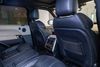 2016 Land Rover Range Rover Sport V6 HSE | Honolulu, HI | Autosource Hawaii 