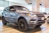 2016 Land Rover Range Rover Sport V6 HSE | Honolulu, HI | Autosource Hawaii 2016 Land Rover Range Rover Sport V6 HSE | Honolulu, HI | Autosource Hawaii