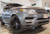 2016 Land Rover Range Rover Sport V6 HSE | Honolulu, HI | Autosource Hawaii 2016 Land Rover Range Rover Sport V6 HSE | Honolulu, HI | Autosource Hawaii