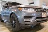 2016 Land Rover Range Rover Sport V6 HSE | Honolulu, HI | Autosource Hawaii 2016 Land Rover Range Rover Sport V6 HSE | Honolulu, HI | Autosource Hawaii