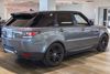 2016 Land Rover Range Rover Sport V6 HSE | Honolulu, HI | Autosource Hawaii 2016 Land Rover Range Rover Sport V6 HSE | Honolulu, HI | Autosource Hawaii