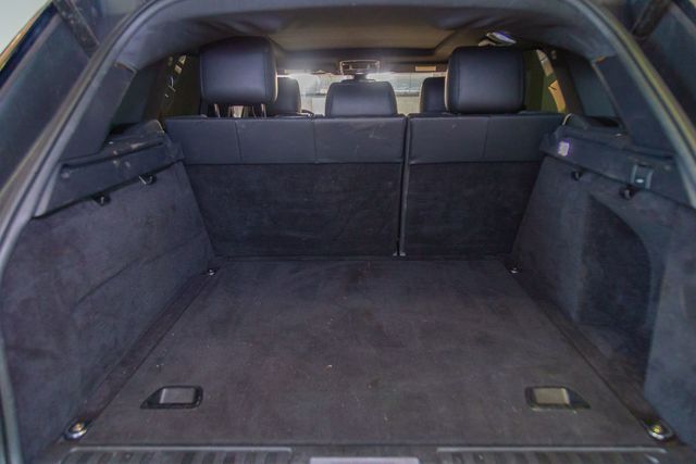 2016 Land Rover Range Rover Sport V6 HSE