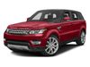 2016 Land Rover Range Rover Sport SE | Honolulu, HI | Autosource Hawaii 