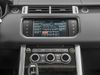 2016 Land Rover Range Rover Sport SE | Honolulu, HI | Autosource Hawaii 2016 Land Rover Range Rover Sport SE | Honolulu, HI | Autosource Hawaii
