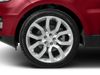 2016 Land Rover Range Rover Sport SE | Honolulu, HI | Autosource Hawaii 