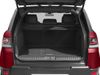 2016 Land Rover Range Rover Sport SE | Honolulu, HI | Autosource Hawaii 