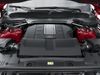 2016 Land Rover Range Rover Sport SE | Honolulu, HI | Autosource Hawaii 