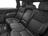 2016 Land Rover Range Rover Sport SE | Honolulu, HI | Autosource Hawaii 
