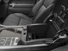 2016 Land Rover Range Rover Sport SE | Honolulu, HI | Autosource Hawaii 2016 Land Rover Range Rover Sport SE | Honolulu, HI | Autosource Hawaii