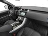 2016 Land Rover Range Rover Sport SE | Honolulu, HI | Autosource Hawaii 