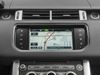 2016 Land Rover Range Rover Sport SE | Honolulu, HI | Autosource Hawaii 