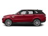2016 Land Rover Range Rover Sport SE | Honolulu, HI | Autosource Hawaii 2016 Land Rover Range Rover Sport SE | Honolulu, HI | Autosource Hawaii