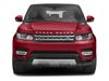2016 Land Rover Range Rover Sport SE | Honolulu, HI | Autosource Hawaii 