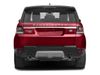 2016 Land Rover Range Rover Sport SE | Honolulu, HI | Autosource Hawaii 2016 Land Rover Range Rover Sport SE | Honolulu, HI | Autosource Hawaii