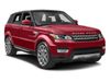 2016 Land Rover Range Rover Sport SE | Honolulu, HI | Autosource Hawaii 2016 Land Rover Range Rover Sport SE | Honolulu, HI | Autosource Hawaii