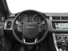 2016 Land Rover Range Rover Sport SE | Honolulu, HI | Autosource Hawaii 2016 Land Rover Range Rover Sport SE | Honolulu, HI | Autosource Hawaii