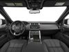 2016 Land Rover Range Rover Sport SE | Honolulu, HI | Autosource Hawaii 2016 Land Rover Range Rover Sport SE | Honolulu, HI | Autosource Hawaii