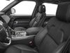 2016 Land Rover Range Rover Sport SE | Honolulu, HI | Autosource Hawaii 