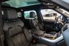 2016 Land Rover Range Rover Sport SE | Honolulu, HI | Autosource Hawaii 2016 Land Rover Range Rover Sport SE | Honolulu, HI | Autosource Hawaii