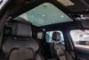 2016 Land Rover Range Rover Sport SE | Honolulu, HI | Autosource Hawaii 