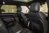 2016 Land Rover Range Rover Sport SE | Honolulu, HI | Autosource Hawaii 