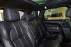 2016 Land Rover Range Rover Sport SE | Honolulu, HI | Autosource Hawaii 2016 Land Rover Range Rover Sport SE | Honolulu, HI | Autosource Hawaii