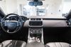 2016 Land Rover Range Rover Sport SE | Honolulu, HI | Autosource Hawaii 2016 Land Rover Range Rover Sport SE | Honolulu, HI | Autosource Hawaii
