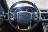 2016 Land Rover Range Rover Sport SE | Honolulu, HI | Autosource Hawaii 2016 Land Rover Range Rover Sport SE | Honolulu, HI | Autosource Hawaii