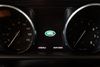 2016 Land Rover Range Rover Sport SE | Honolulu, HI | Autosource Hawaii 2016 Land Rover Range Rover Sport SE | Honolulu, HI | Autosource Hawaii