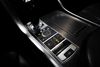 2016 Land Rover Range Rover Sport SE | Honolulu, HI | Autosource Hawaii 