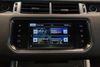 2016 Land Rover Range Rover Sport SE | Honolulu, HI | Autosource Hawaii 2016 Land Rover Range Rover Sport SE | Honolulu, HI | Autosource Hawaii