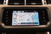 2016 Land Rover Range Rover Sport SE | Honolulu, HI | Autosource Hawaii 2016 Land Rover Range Rover Sport SE | Honolulu, HI | Autosource Hawaii