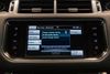 2016 Land Rover Range Rover Sport SE | Honolulu, HI | Autosource Hawaii 