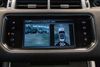 2016 Land Rover Range Rover Sport SE | Honolulu, HI | Autosource Hawaii 2016 Land Rover Range Rover Sport SE | Honolulu, HI | Autosource Hawaii