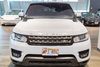 2016 Land Rover Range Rover Sport SE | Honolulu, HI | Autosource Hawaii 2016 Land Rover Range Rover Sport SE | Honolulu, HI | Autosource Hawaii