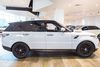 2016 Land Rover Range Rover Sport SE | Honolulu, HI | Autosource Hawaii 2016 Land Rover Range Rover Sport SE | Honolulu, HI | Autosource Hawaii
