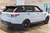 2016 Land Rover Range Rover Sport SE | Honolulu, HI | Autosource Hawaii 